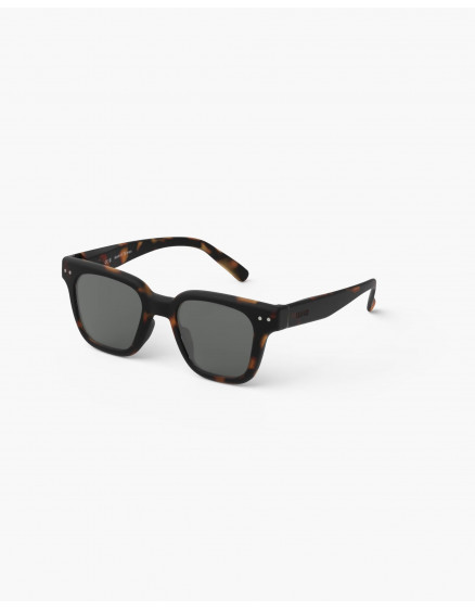 Окуляри #Road Tortoise Junior 7-11 4