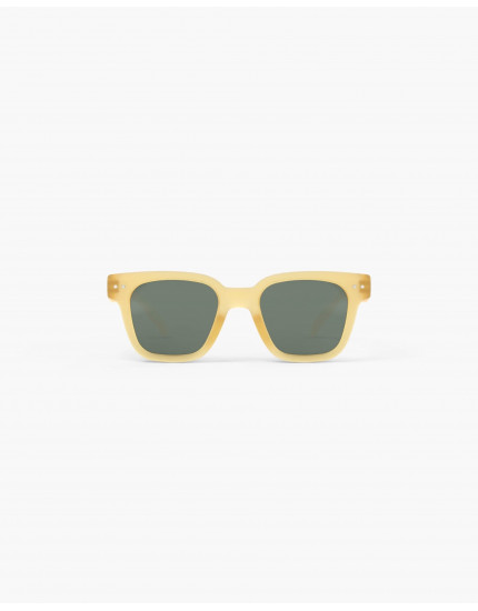 Sunglasses #Road Yellow Honey Junior 7-11