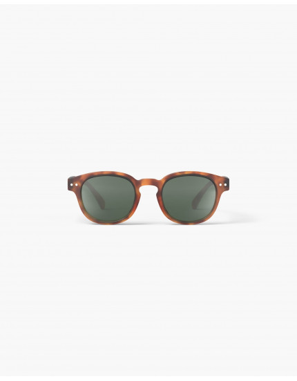 Окуляри #C Havana Junior 7-11