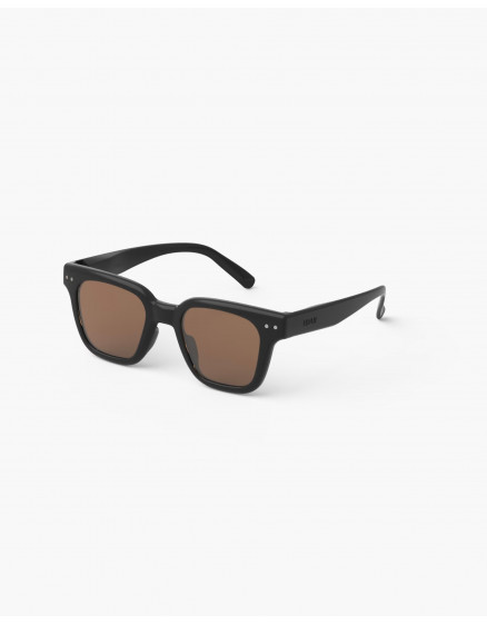 Окуляри #Road Black Brown Junior 7-11 2