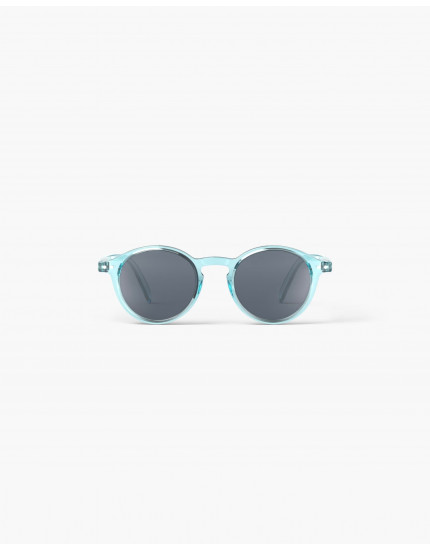Sunglasses #D Turquoise Stone Junior 7-11
