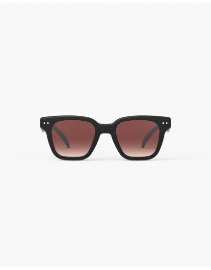 Sunglasses #Road Black Junior 7-11