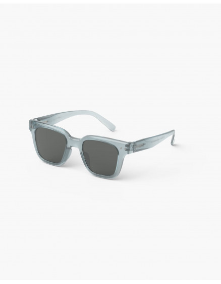 Sunglasses #Road Frozen Blue Junior 7-11 2