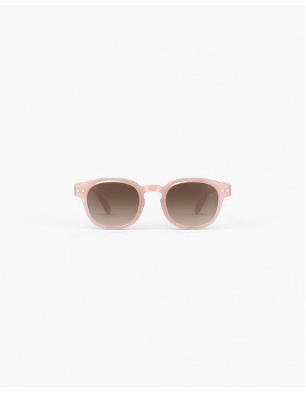 Окуляри Bonpoint #C Sweet Pink 7-11 4
