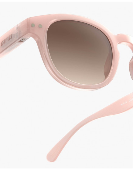 Окуляри Bonpoint #C Sweet Pink 7-11 3