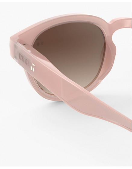 Окуляри Bonpoint #C Sweet Pink 7-11 2