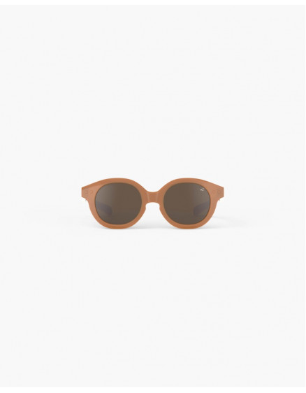 Окуляри Bonpoint #C Cookie Dough  0-3 2