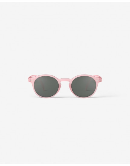 Sunglasses #H Pink