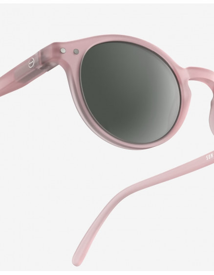 Підліткові окуляри #H Pink 3