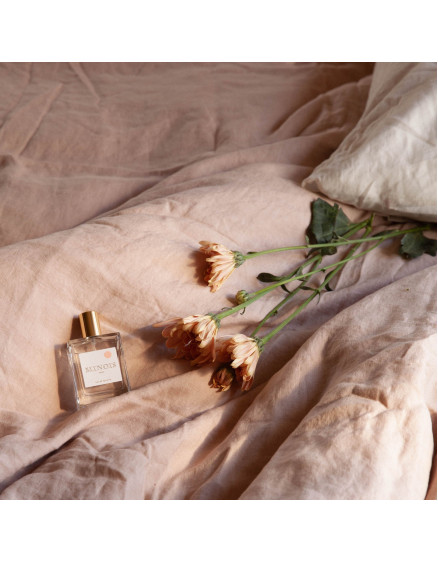 Парфум 50ml Eau De Toilette 3