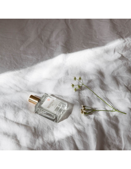 Парфум 50ml Eau De Toilette 2