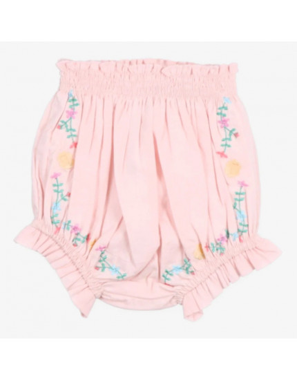 Блумери Orchid Baby Petal Pink