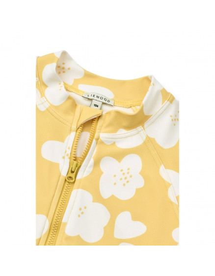 Комбінезон для купання Max Flower 3