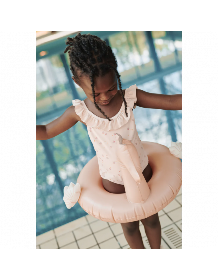 Купальник Kallie Mini Butterfly Apple 3