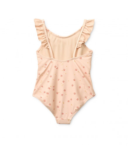 Купальник Kallie Mini Butterfly Apple 3