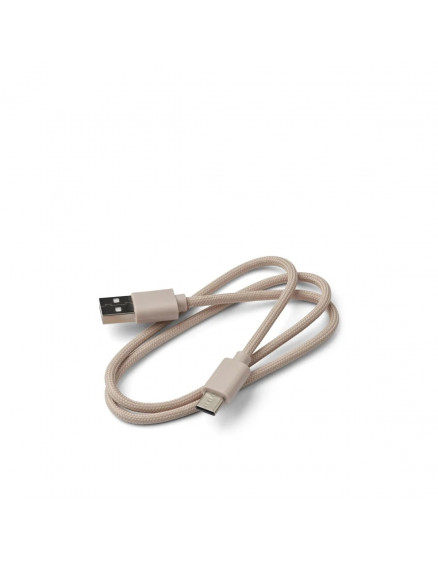 Nael Walkie Talkie Indigo Blue 3