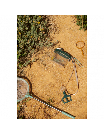 Ghita Outdoor Adventure Kit Peppermint 2