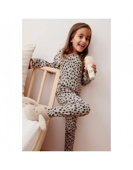 Beinta Karaoke Microphone Peach Sea Shell 4