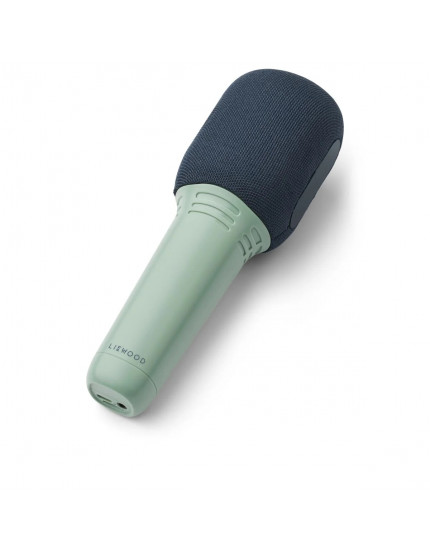 Beinta Karaoke Microphone Peppermint