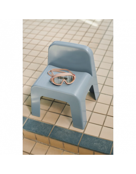 Маска для плавання Kerem Tuscany Rose 2