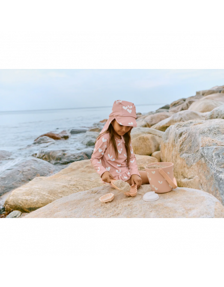 Gilma Sweethearts Beach Set 3