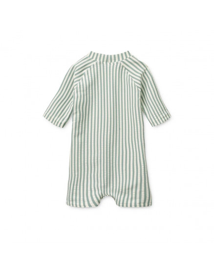 Комбінезон для купання Thor Mint 2