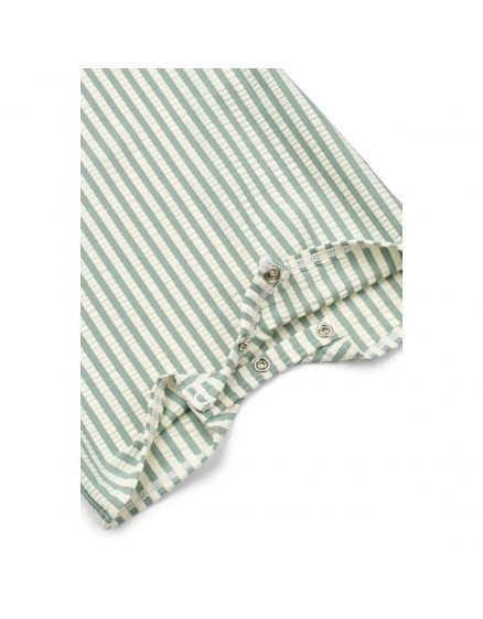 Комбінезон для купання Thor Mint 3