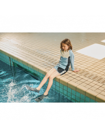 Плавки Finny Blue 3