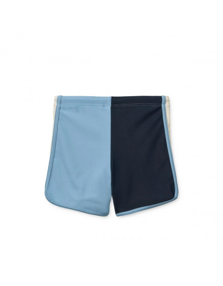 Плавки Finny Blue 4