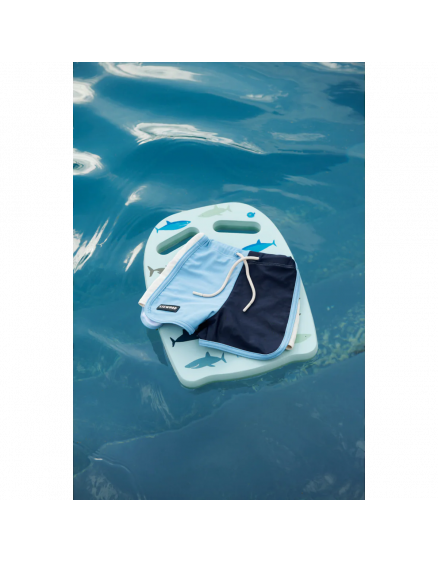 Плавки Finny Blue 2