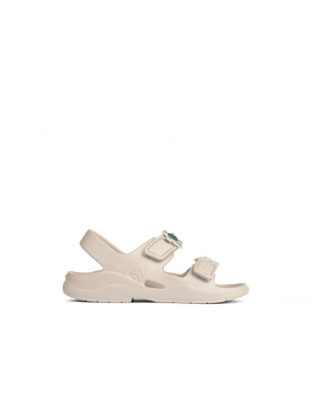 Lilo Sandals with Charms Sandy 3