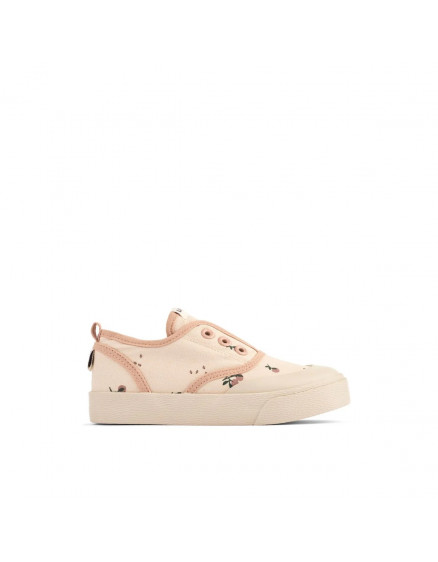 Danilo Sneakers Peach 3