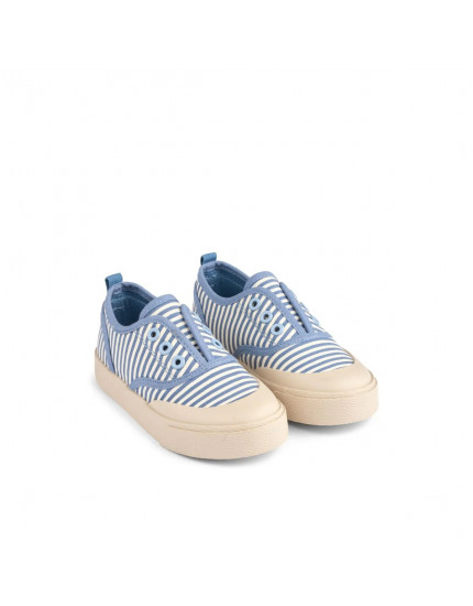 Danilo Sneakers Riverside
