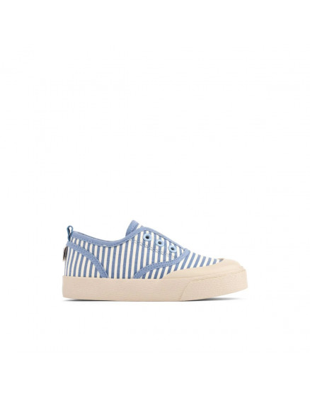 Danilo Sneakers Riverside 3