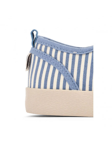 Danilo Sneakers Riverside 5