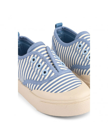 Danilo Sneakers Riverside 4