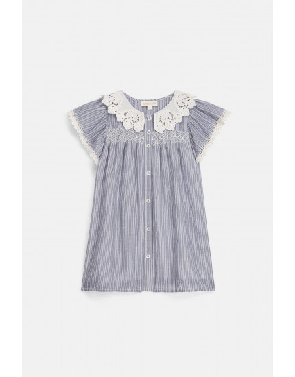 Сукня Arlina Blue Coast