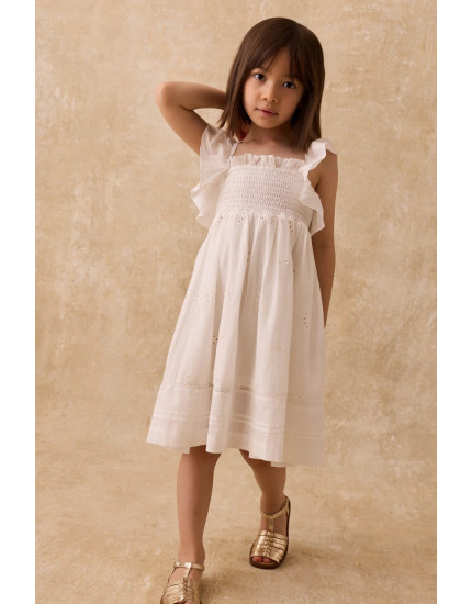 Сукня Anaya Off White