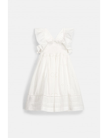 Сукня Anaya Off White 2