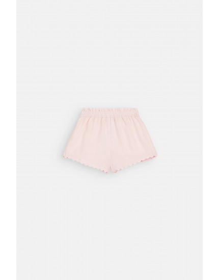 Clema Shorts Pink