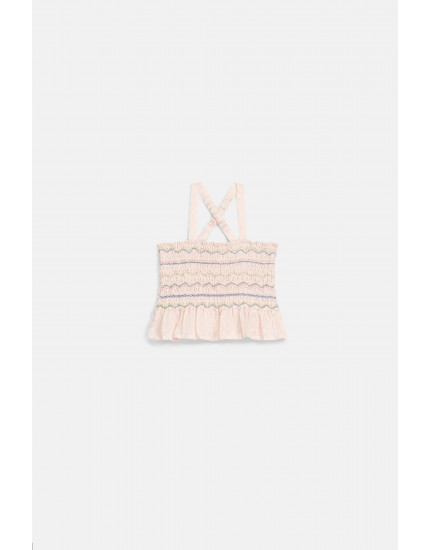 Топ Florentina Cream 10Р