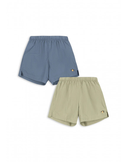 2 х Плавки Pomio Flint