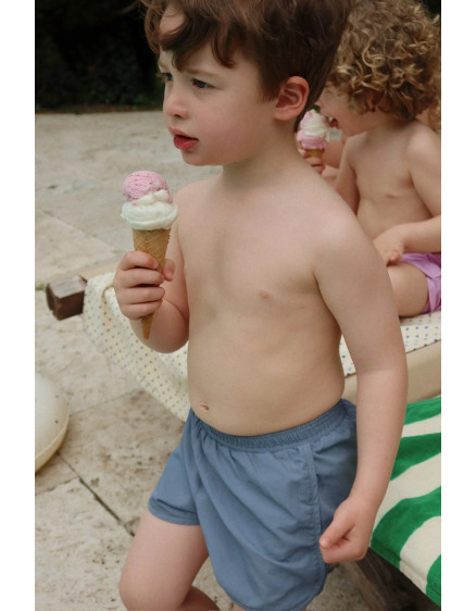 2 Pack Pomio Swim Shorts Flint 2