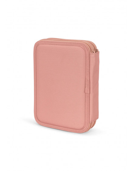 Пенал Clover Rosette 5