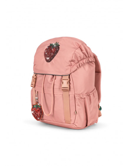 Шкільний рюкзак Clover Rosette 7