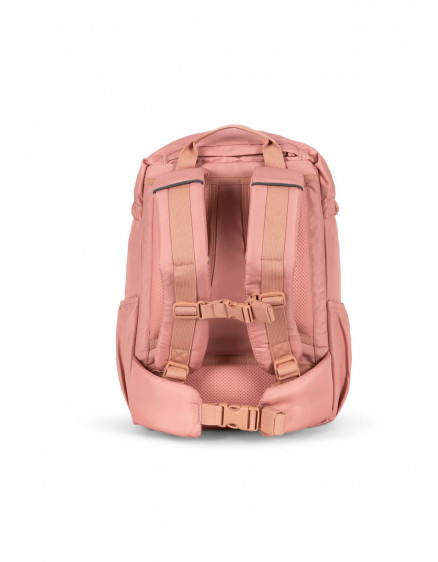 Шкільний рюкзак Clover Rosette 6