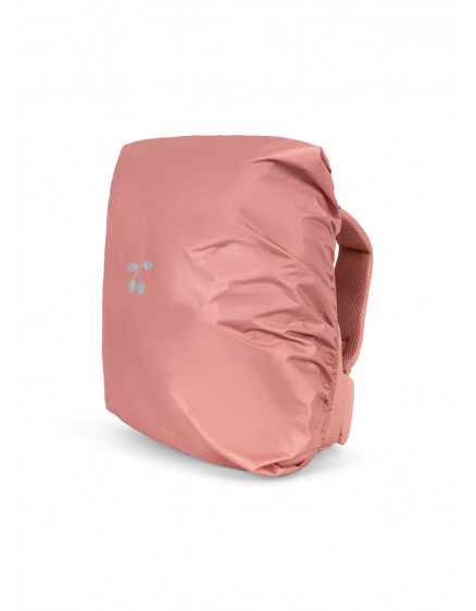 Шкільний рюкзак Clover Rosette 5