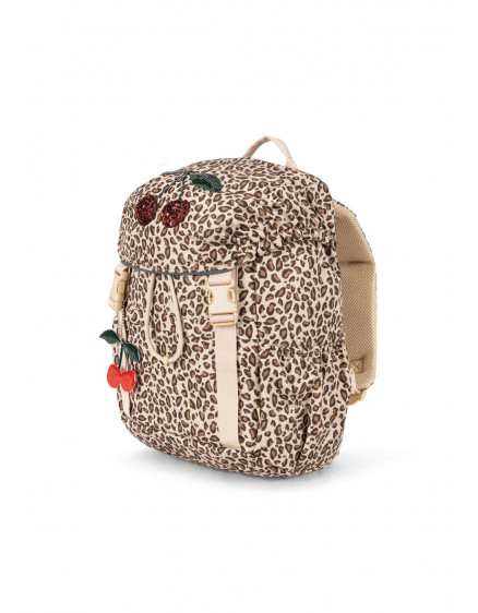 Шкільний рюкзак Clover Leo 6