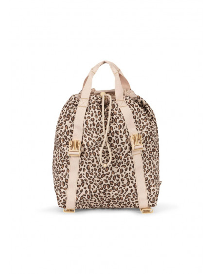 Шкільний рюкзак Clover Leo 5