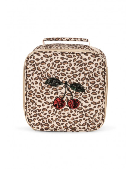 Сумка для ланчбокса Clover Leo 3